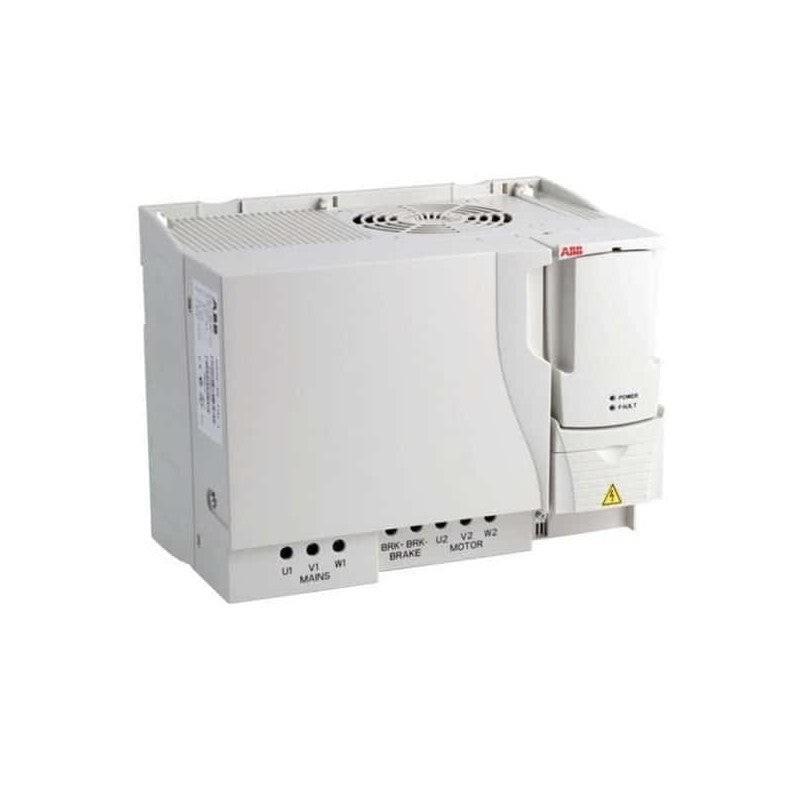 ABB ACS31003U41A84 Original