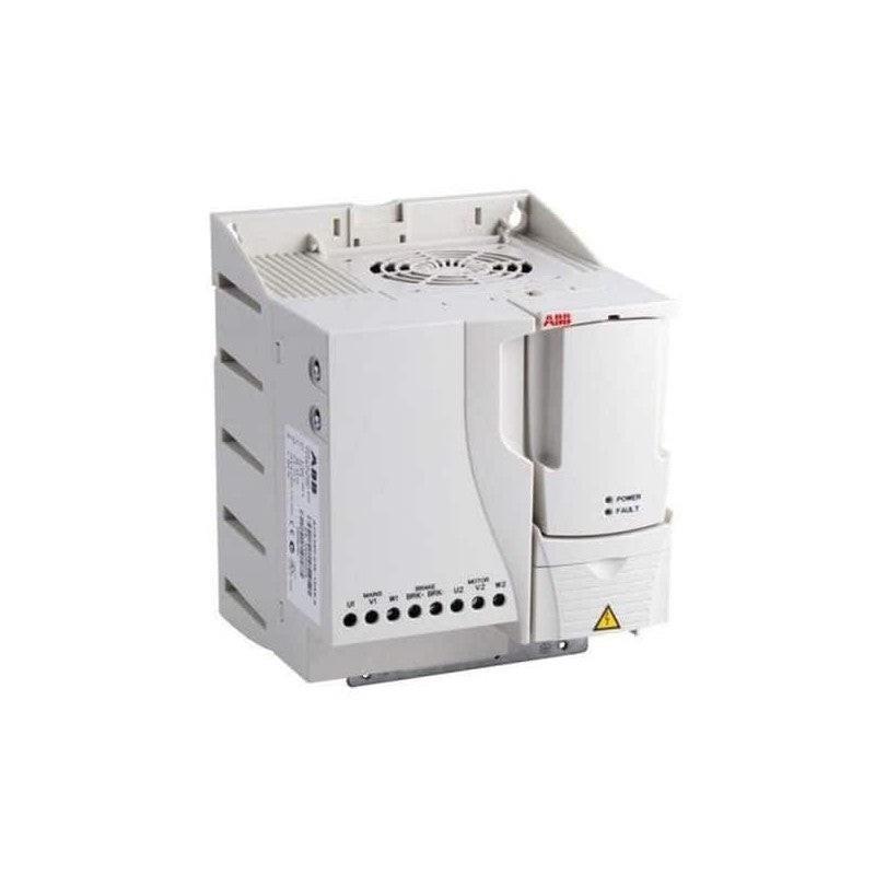 ABB ACS31003U25A44 Fast Shipping!