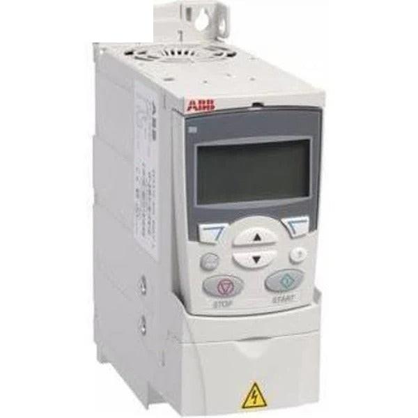 ABB ACS31003U25A44+J400 New In Stock