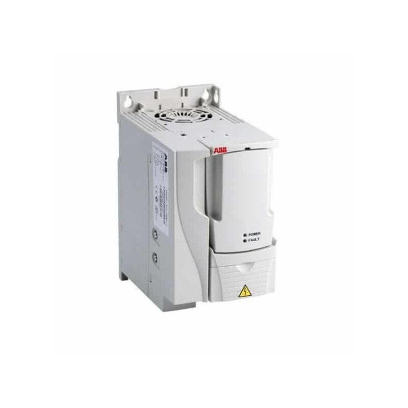 ABB ACS31003U19A42 Original