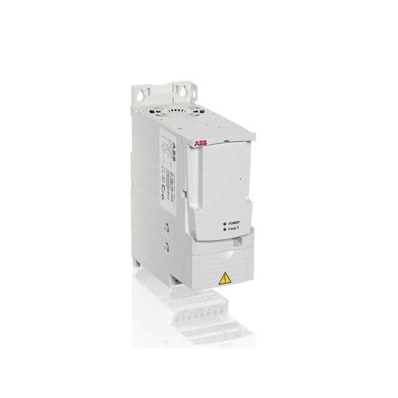 ABB ACS31003U09A74 Trusted supplier