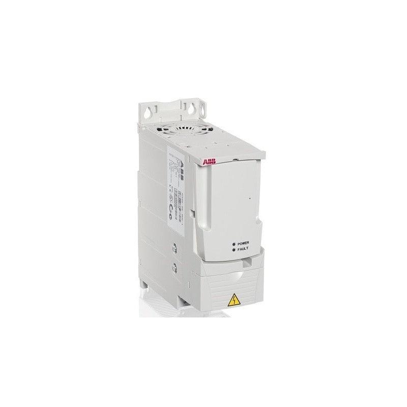 ABB ACS31003U07A42 Trusted supplier