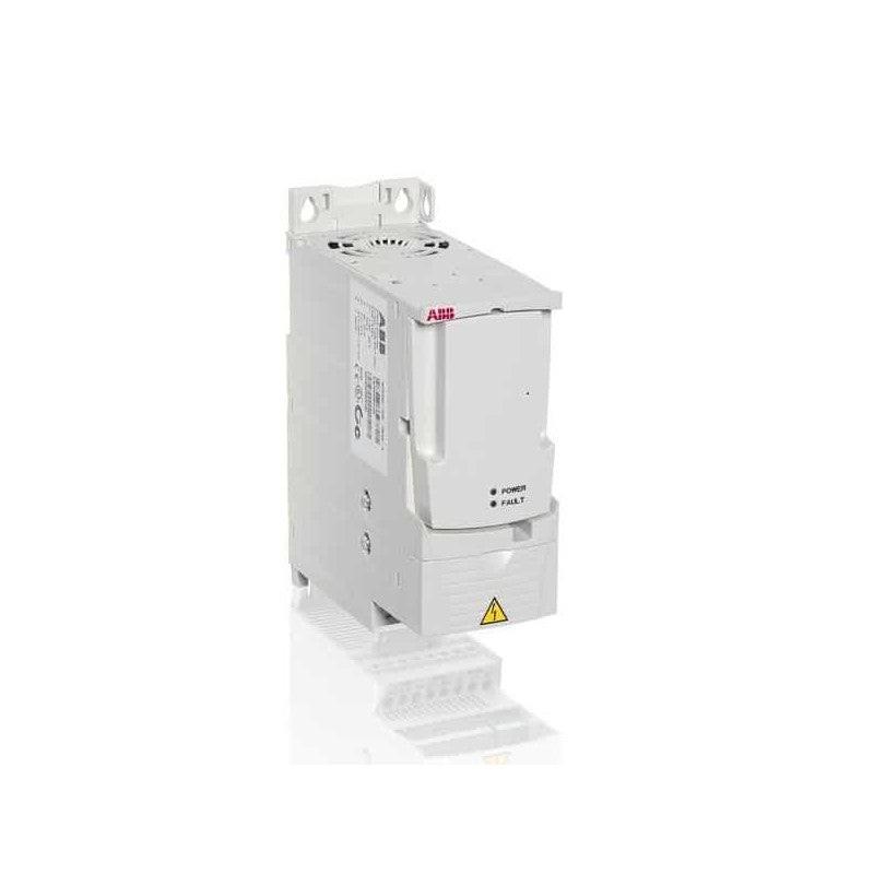 ABB ACS31003U03A92 30-Day Returns！