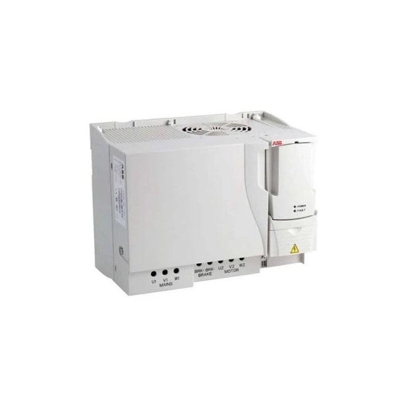 ABB ACS31003E41A84 12-Month Warranty