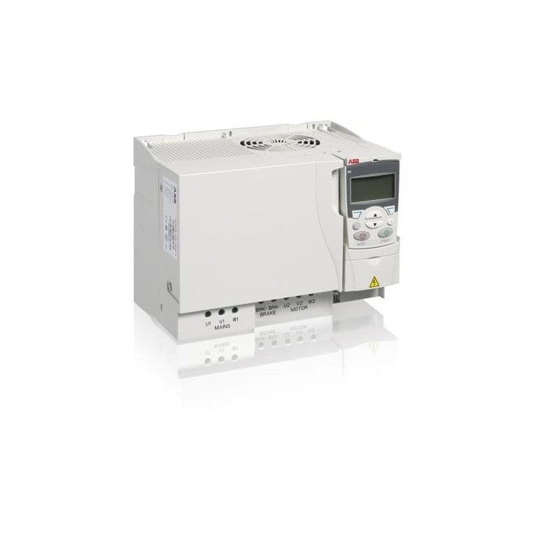 ABB ACS31003E50A82 Original