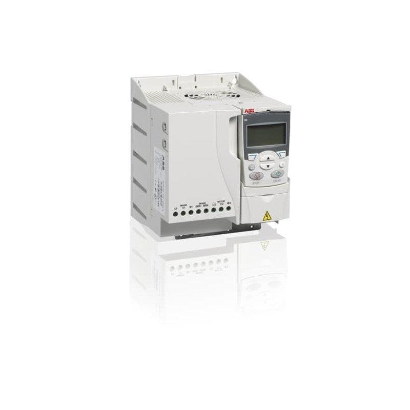ABB ACS31003E26A82 30-Day Returns！