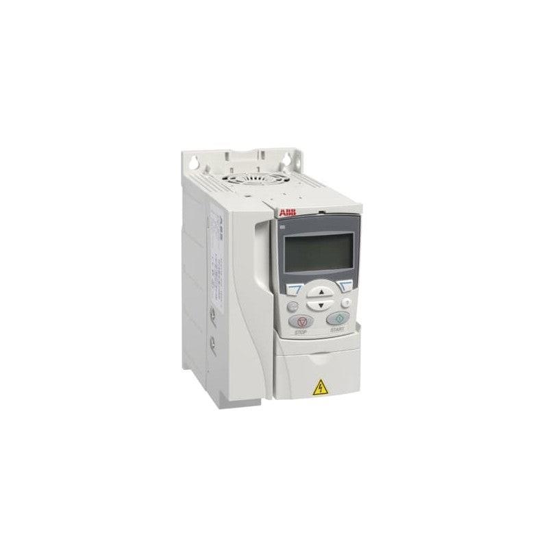 ABB ACS31003E19A42 30-Day Returns！