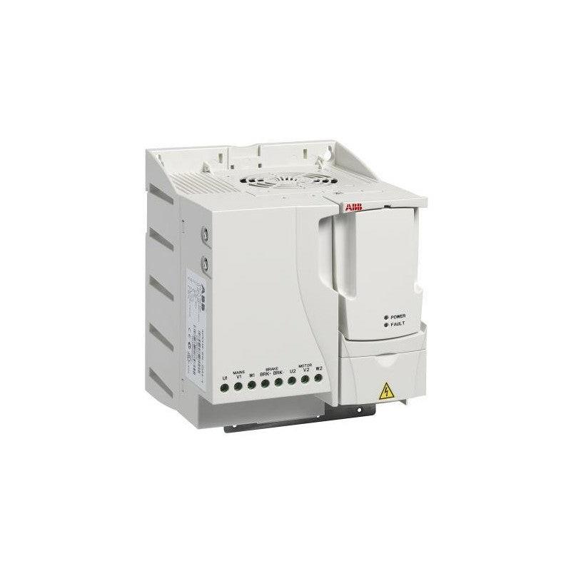 ABB ACS31003E25A44 30-Day Returns！