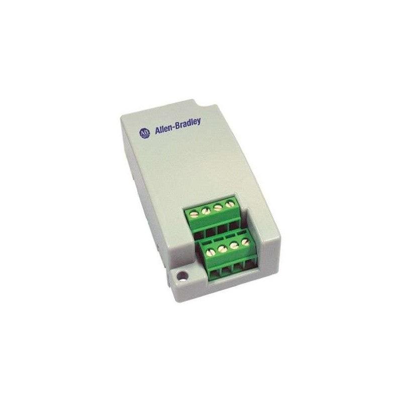 Allen bradley 2080IF2 Original