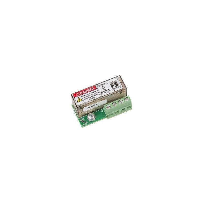 Allen bradley 20ADG01 Trusted supplier