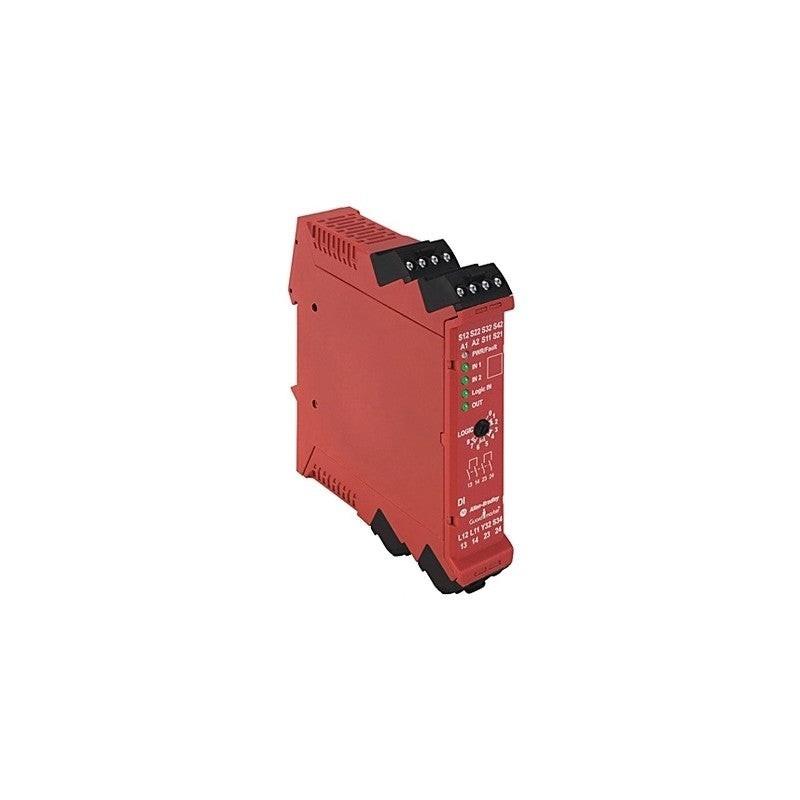 Allen bradley 440RD22R2 Trusted supplier