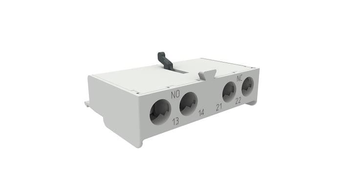 Allen bradley 140MPAAFA10 Trusted supplier