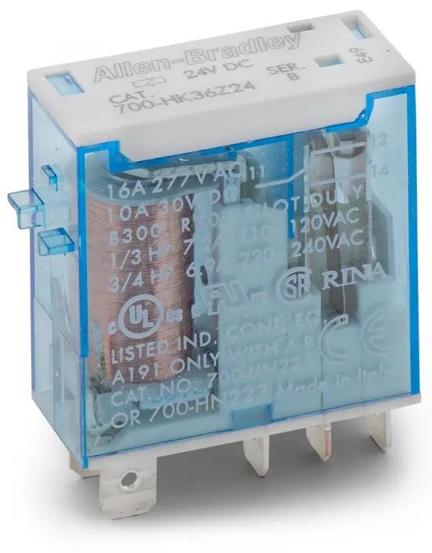 Allen bradley 700HK36Z244 Trusted supplier