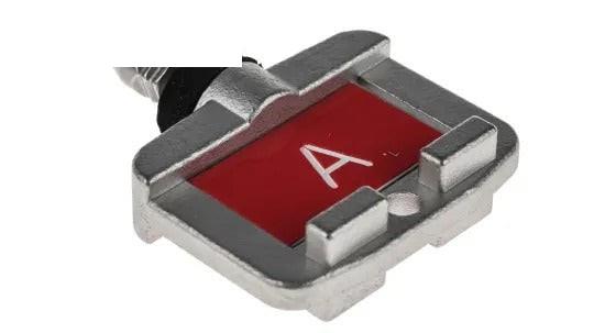 Allen bradley 440TAKEYE10AA 30-Day Returns！