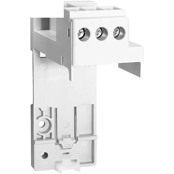 Allen bradley 193EPB Trusted supplier