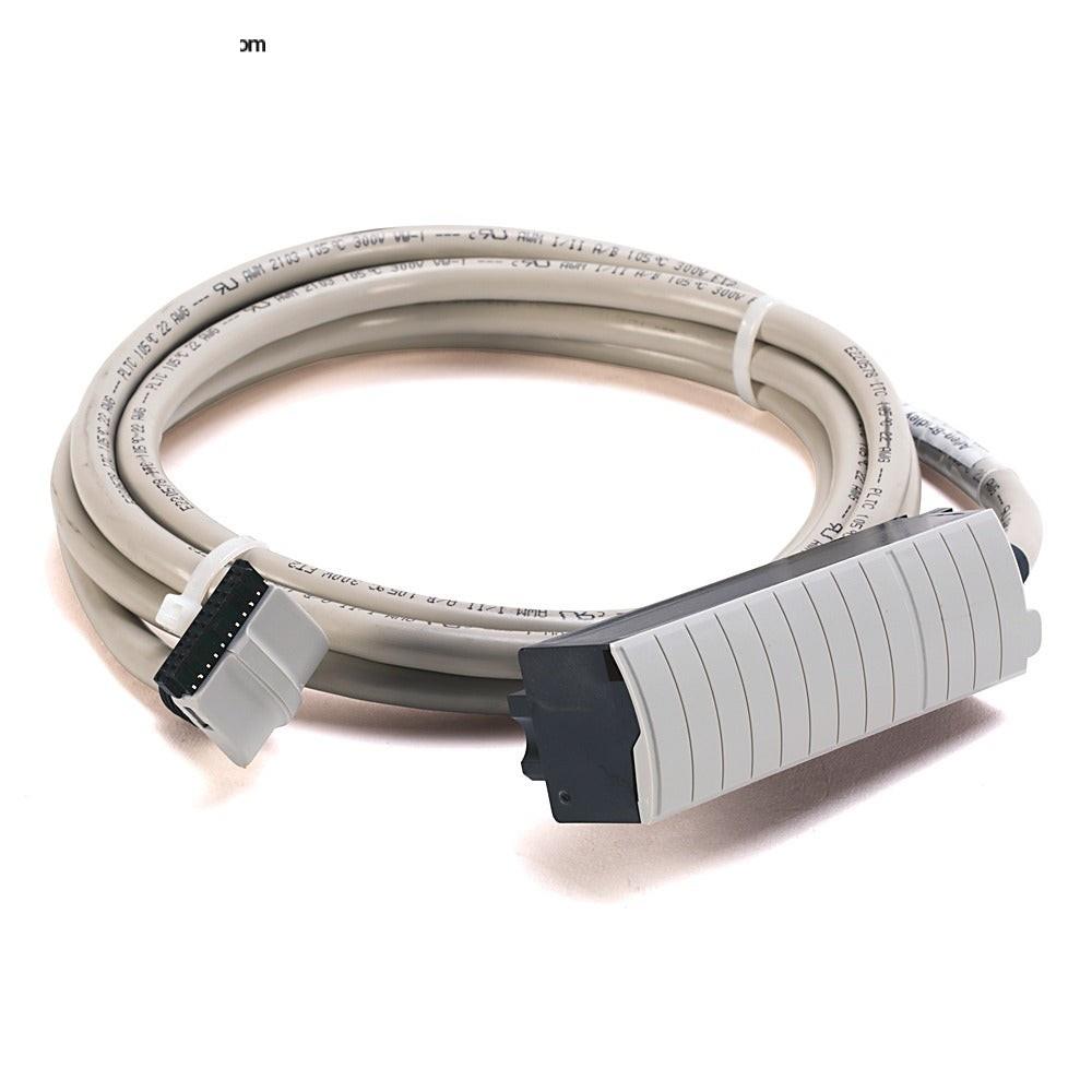 Allen bradley 1492CABLE025X Original