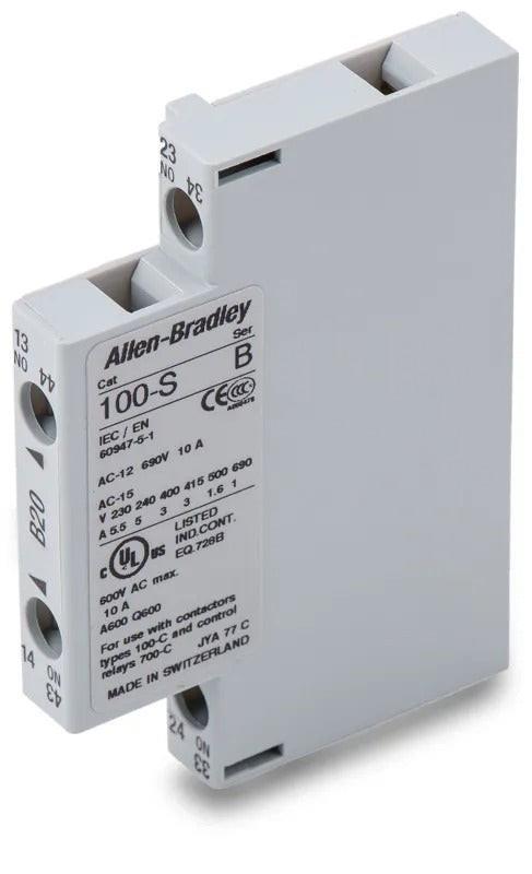 Allen bradley 100SB01 Unbelievable Prices!