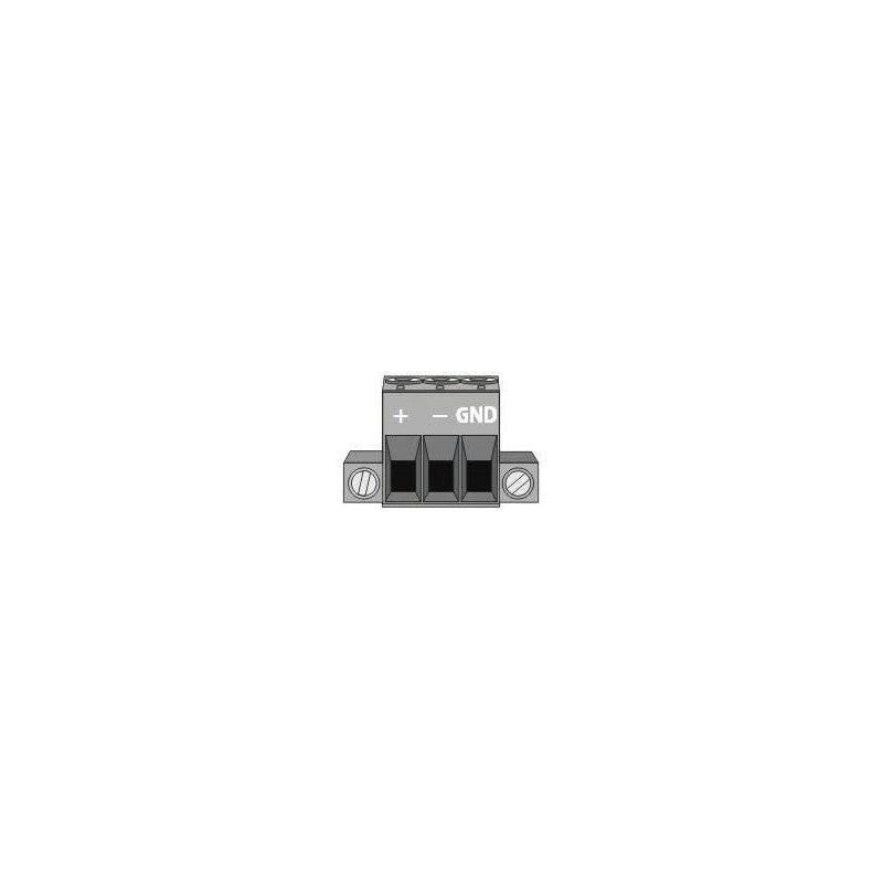 Allen bradley 2711PRTBDSP Fast Shipping!