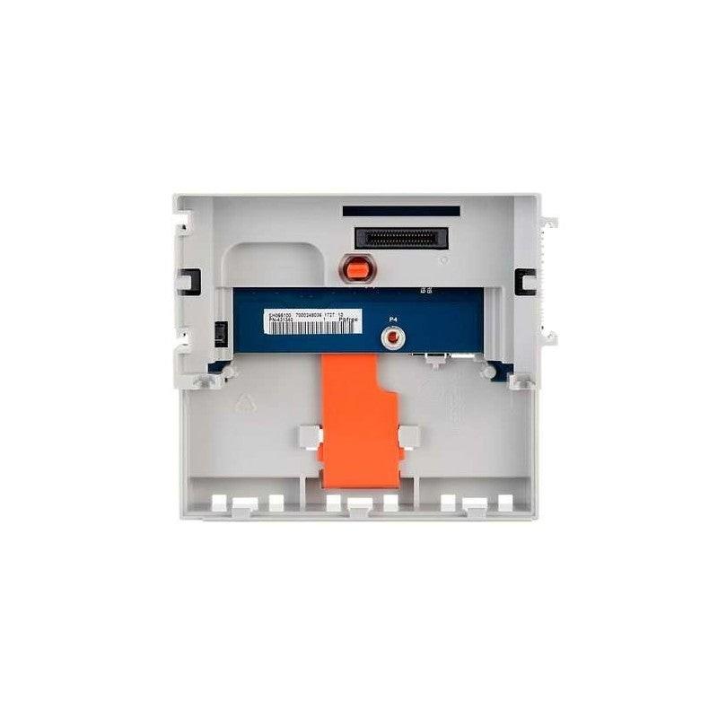 Allen bradley 5094MB 30-Day Returns！
