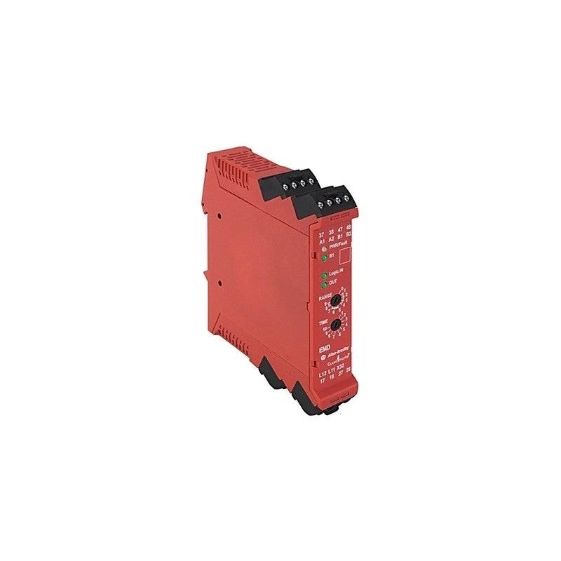 Allen bradley 440REM4R2D New In Stock