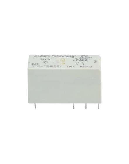 Allen bradley 700TBR224 Fast Shipping!