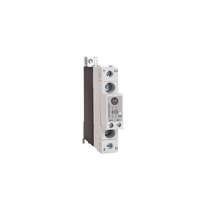 Allen bradley 156C1P20NAD New In Stock