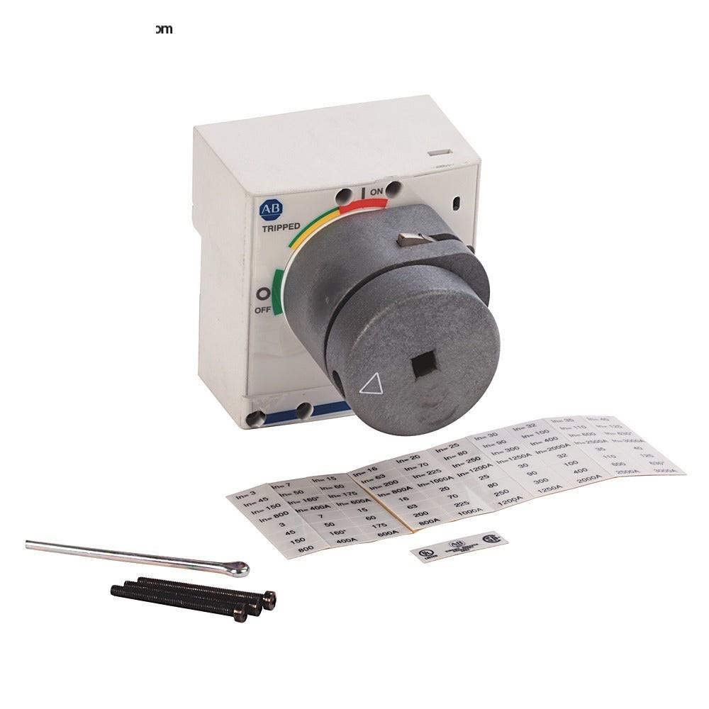 Allen bradley 140GGRMX Fast Shipping!