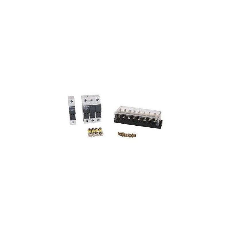 Allen bradley 1400PMACC 12-Month Warranty