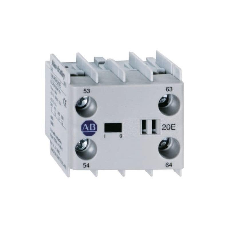 Allen bradley 100KFC02 Unbelievable Prices!