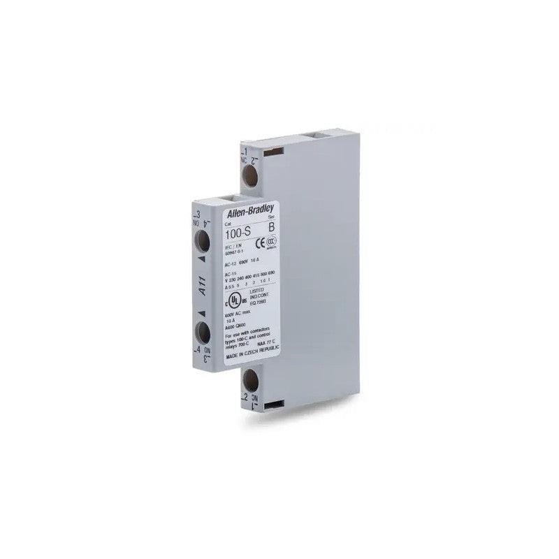 Allen bradley 100SA11 100% New