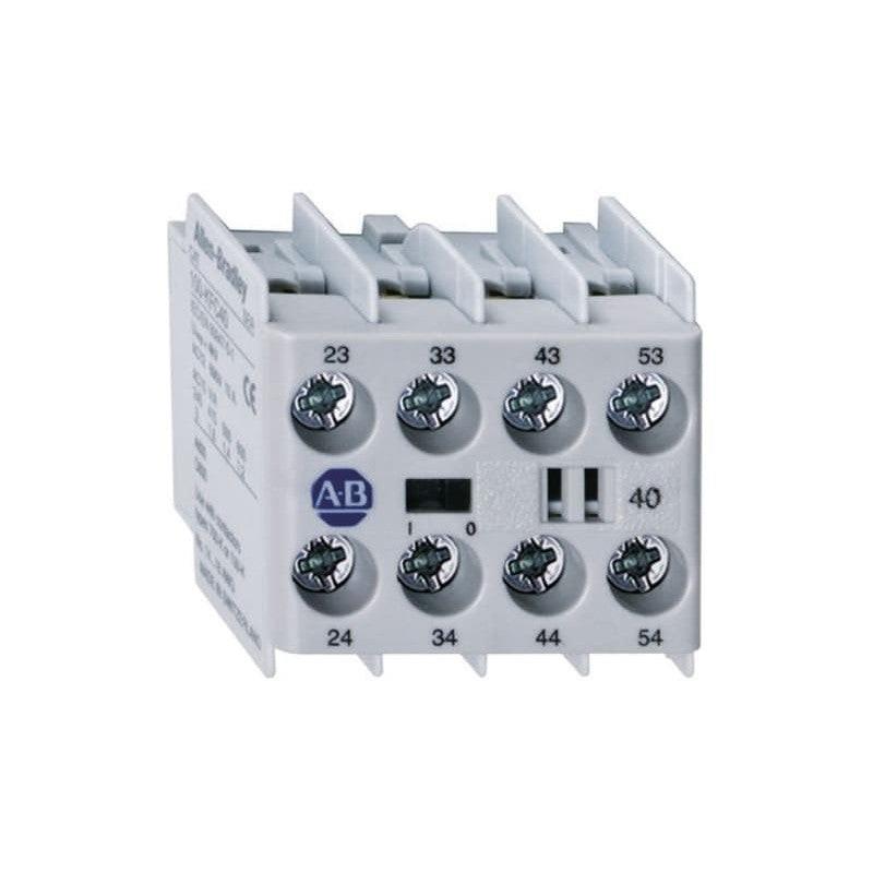 Allen bradley 100KFA40E 12-Month Warranty