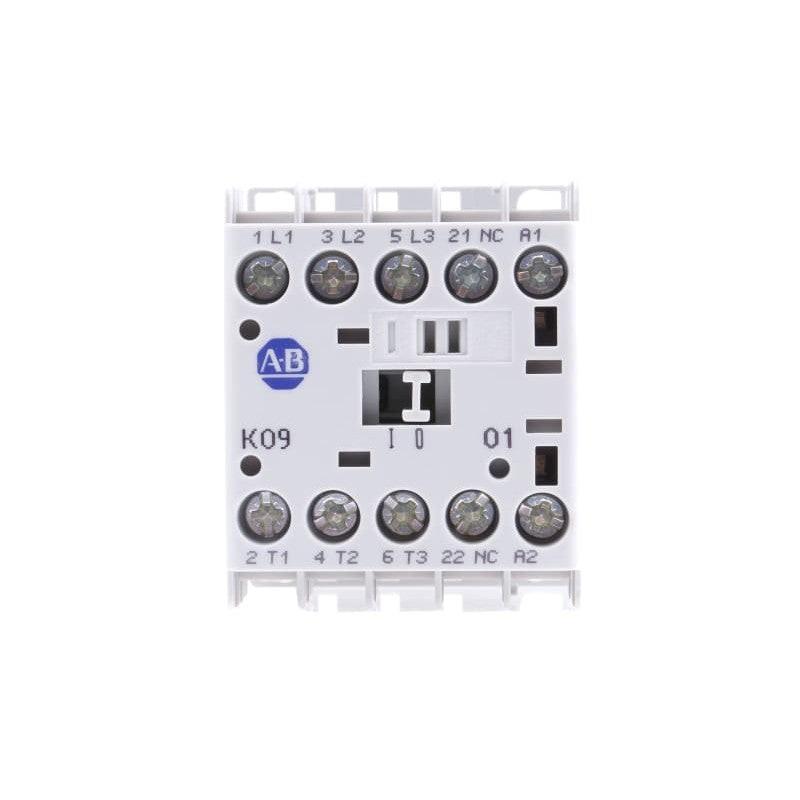 Allen bradley 100K09KF01 30-Day Returns！