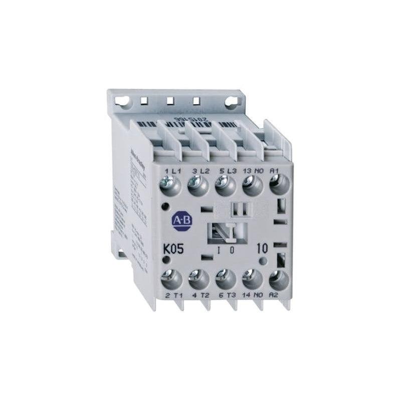 Allen bradley 100K05KJ10 Original