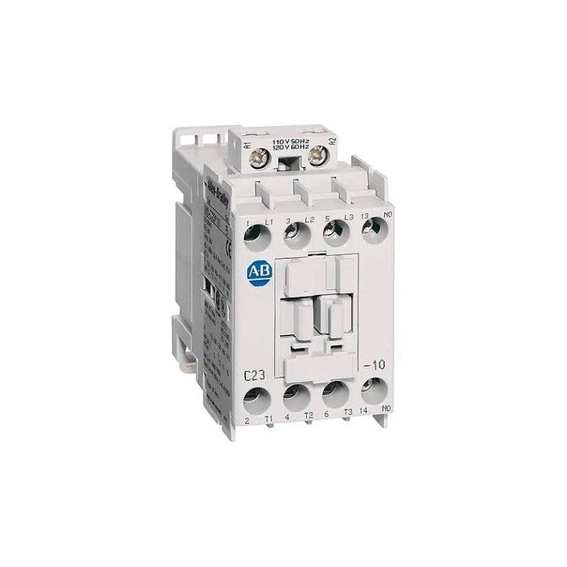 Allen bradley 100C23KF10 100% New