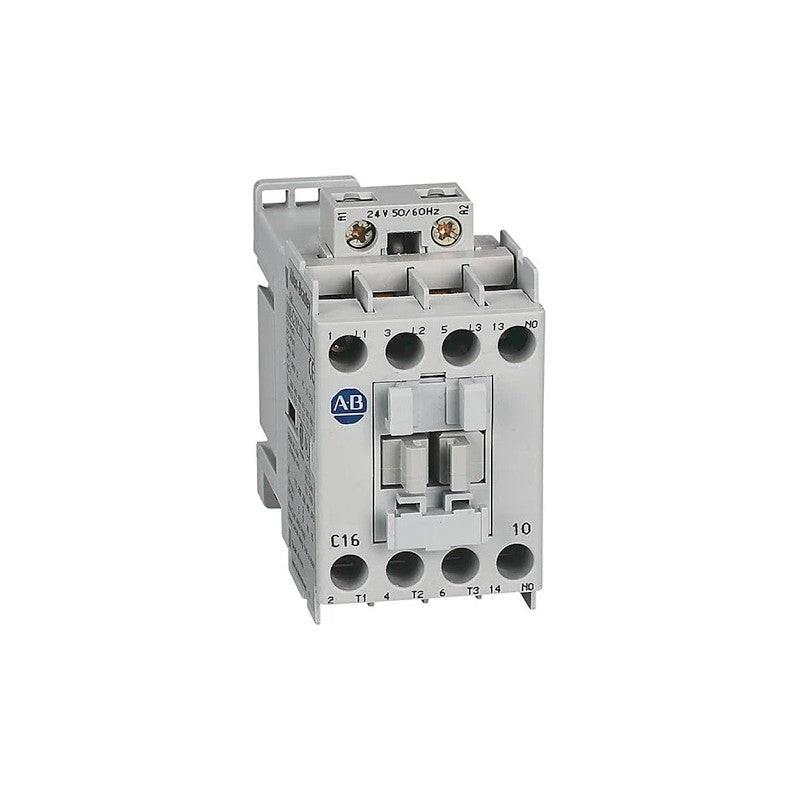 Allen bradley 100C16KJ01 Trusted supplier