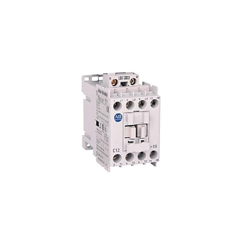 Allen bradley 100C12KF01 Unbelievable Prices!