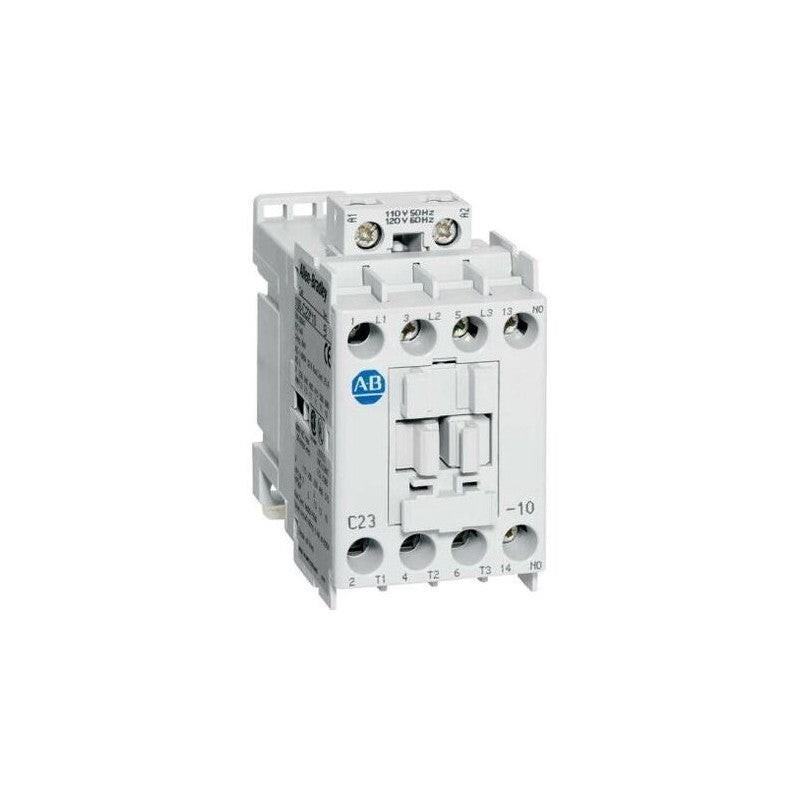 Allen bradley 100C09D01 Fast Shipping!