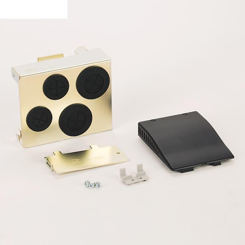 Allen bradley 25JBAB 30-Day Returns!