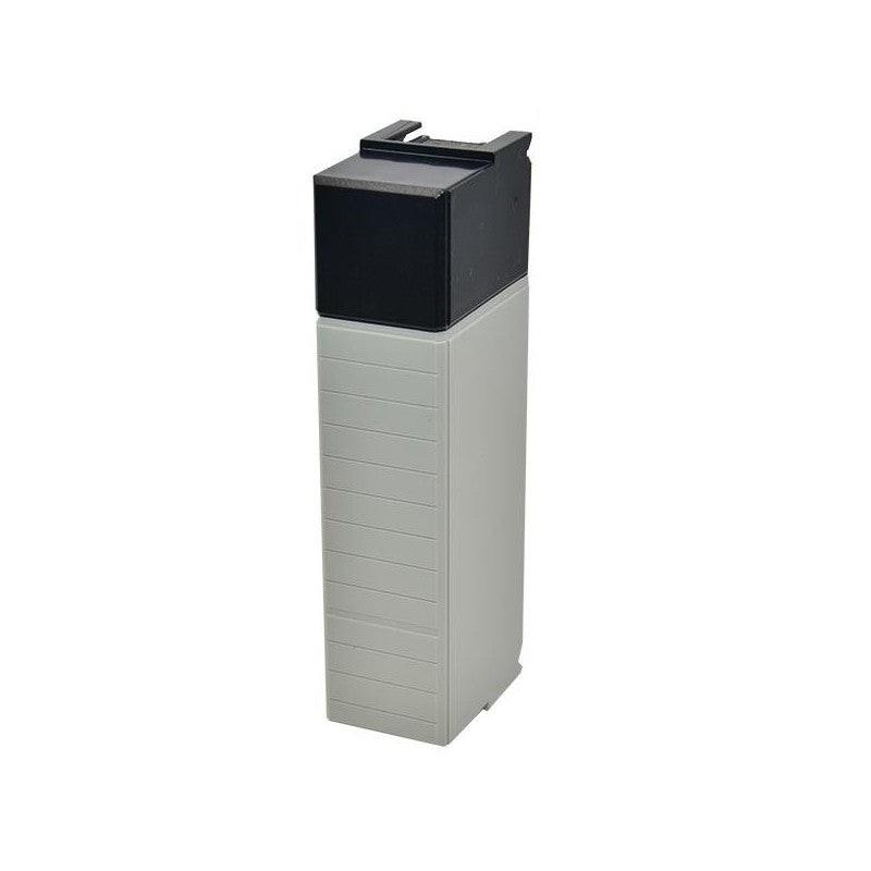 Allen bradley 1756N2 Trusted supplier