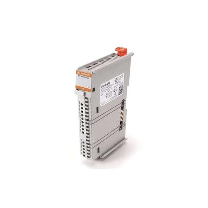Allen bradley 5069IF8 12-Month Warranty