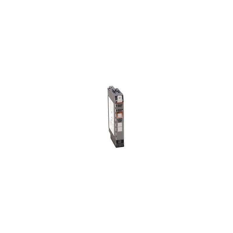 Allen bradley 1734IE4C Trusted supplier