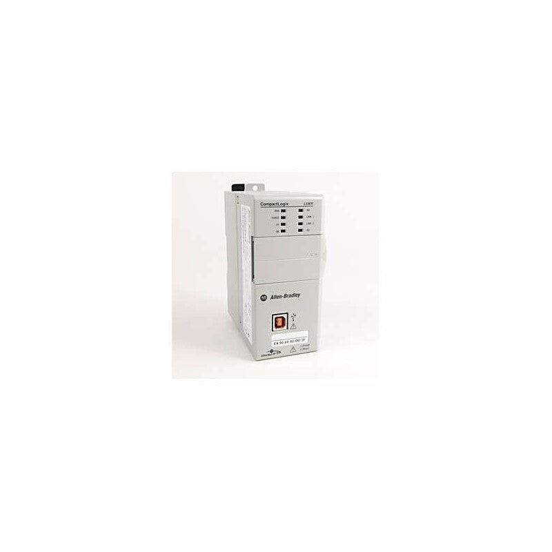 Allen bradley 1769L33ER 100% New