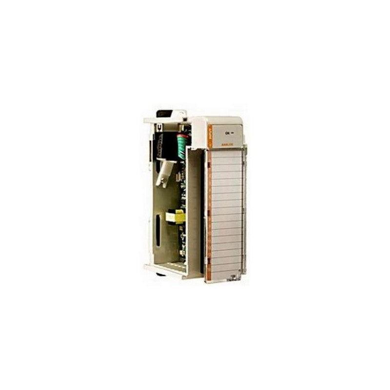 Allen bradley 1769IF16V 100% New