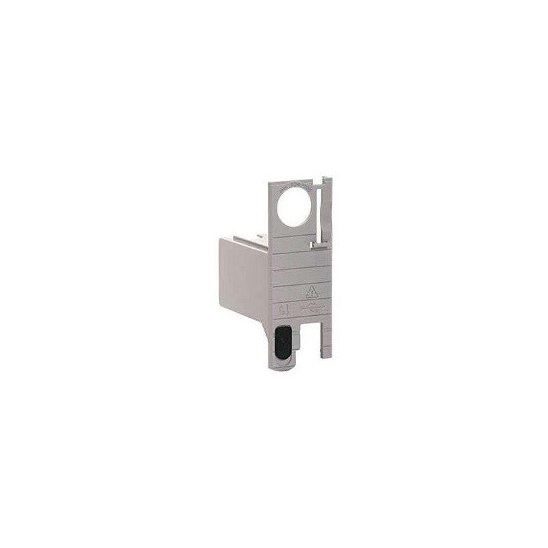 Allen bradley 1756ESMCAP Trusted supplier