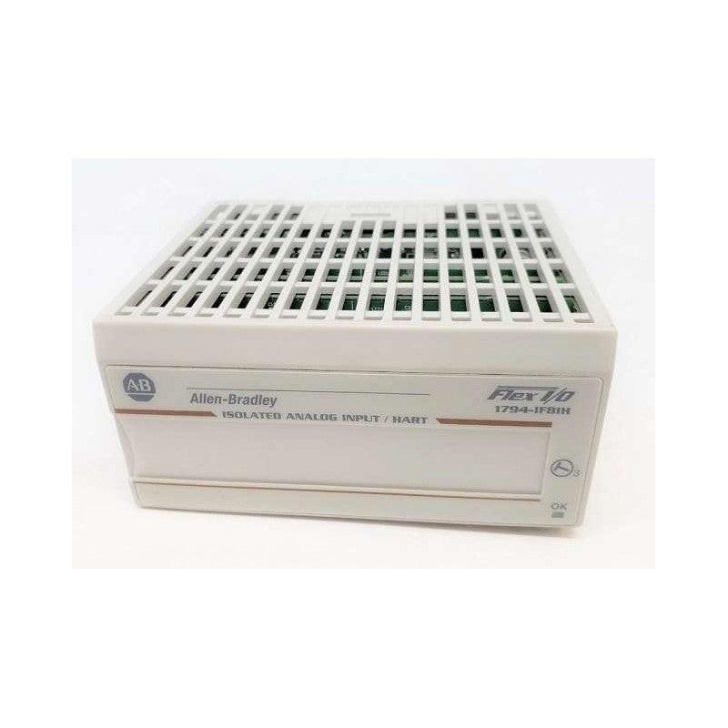 Allen bradley 1794IF8IH 100% New