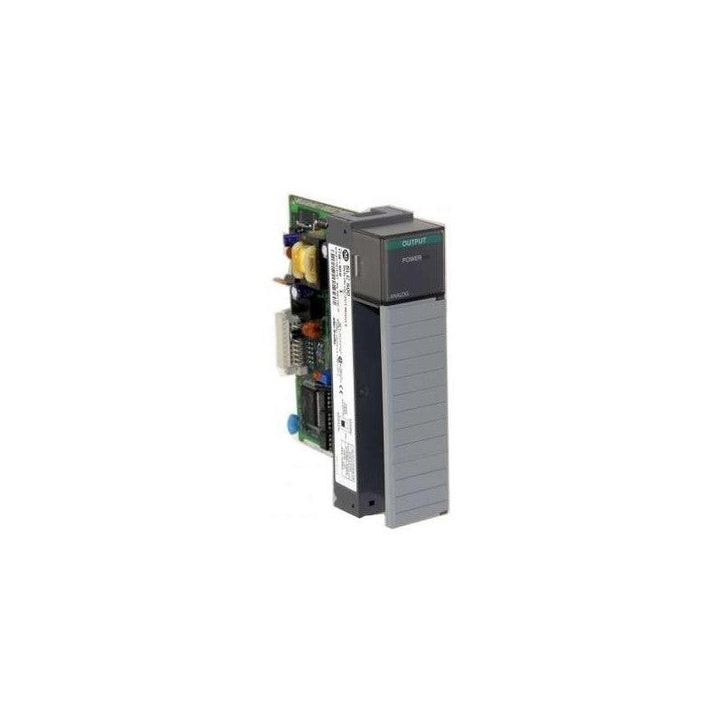 Allen bradley 1746NIO4I Trusted supplier