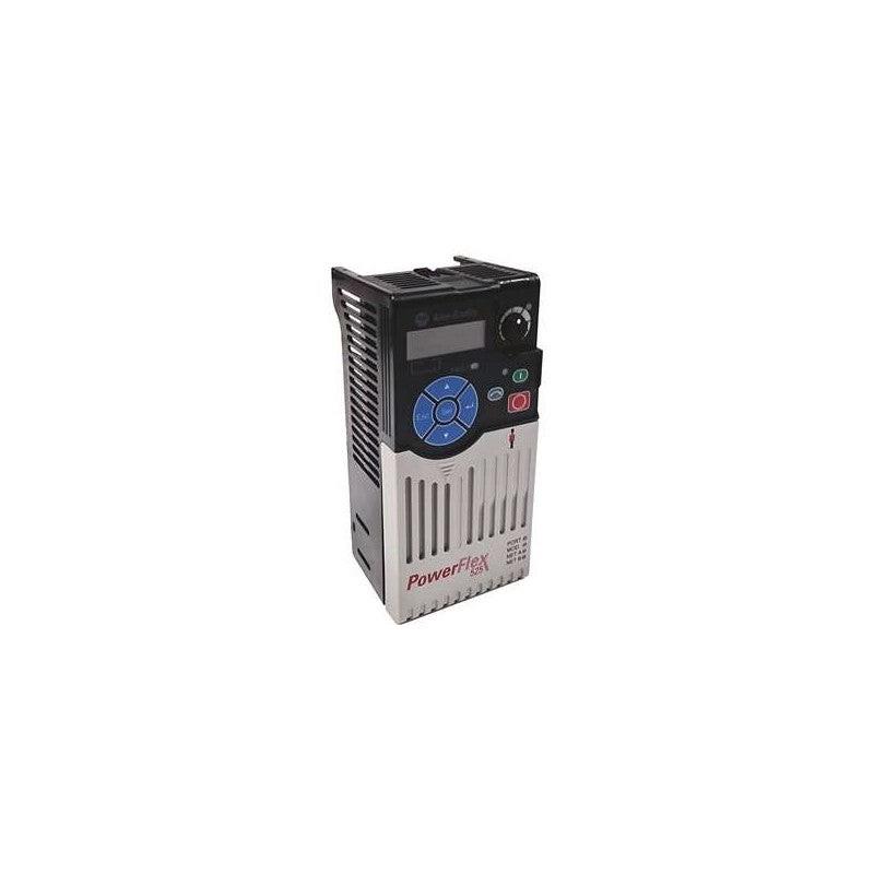 Allen bradley 25BCTM1 Unbelievable Prices!