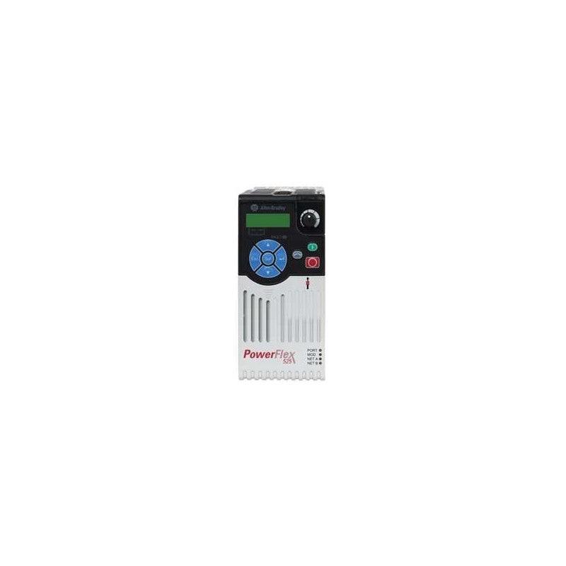 Allen bradley 25BD6P0N104 Unbelievable Prices!