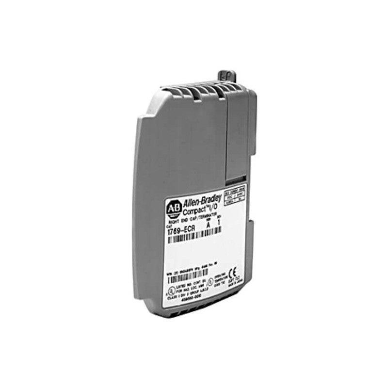 Allen bradley 1769ECR Unbelievable Prices!