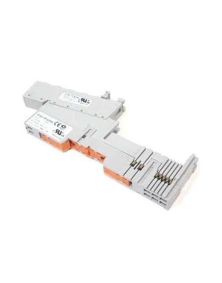 Allen bradley 1734TB3 Original